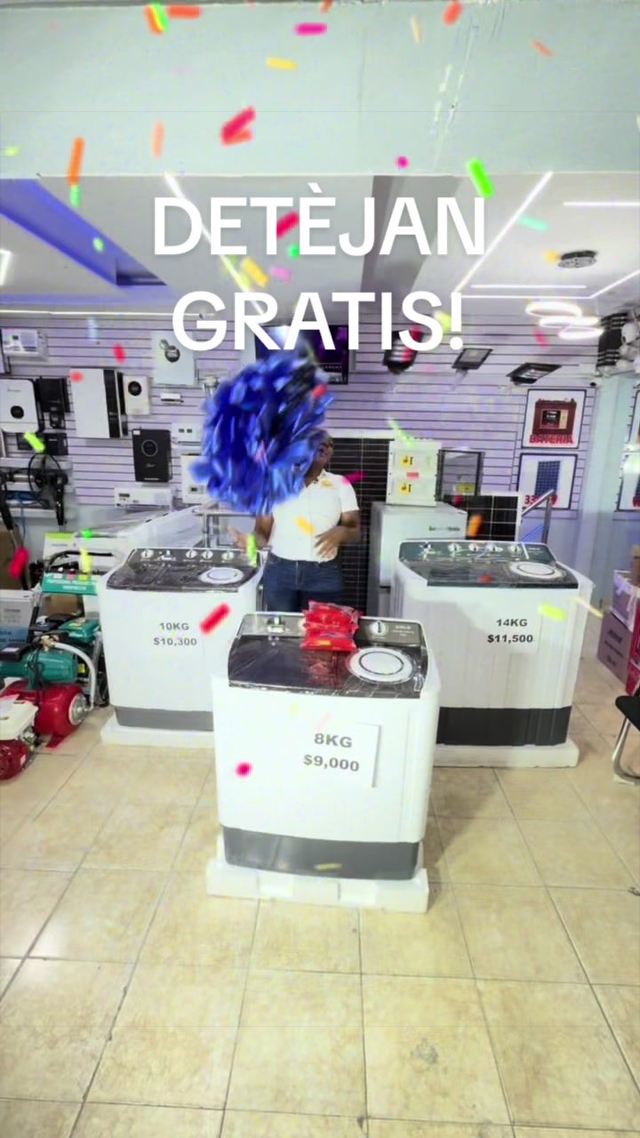 @JACOBO SOLAR