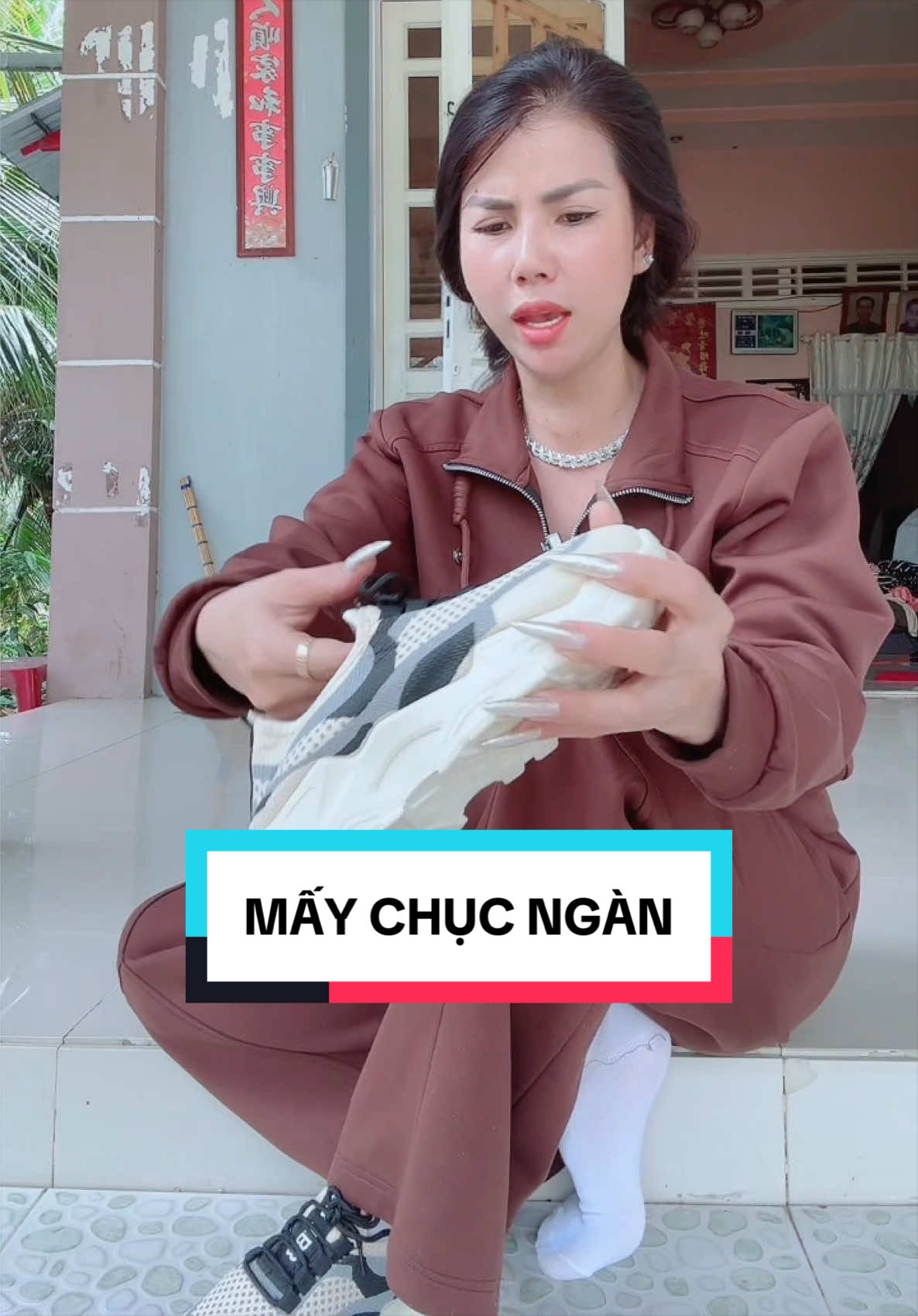 @Hiền Hiền Shop 6767