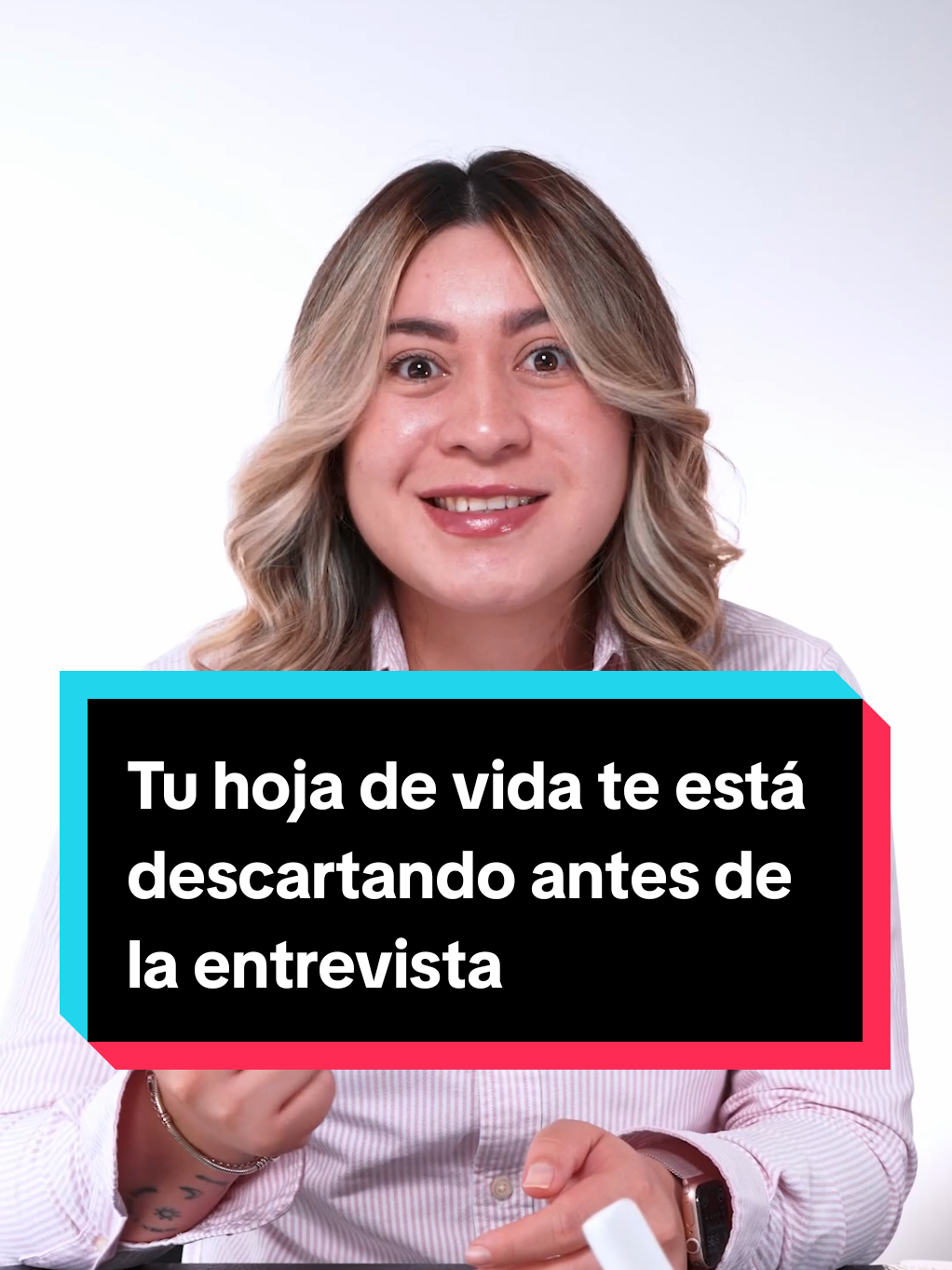 @centro psicológico waleker