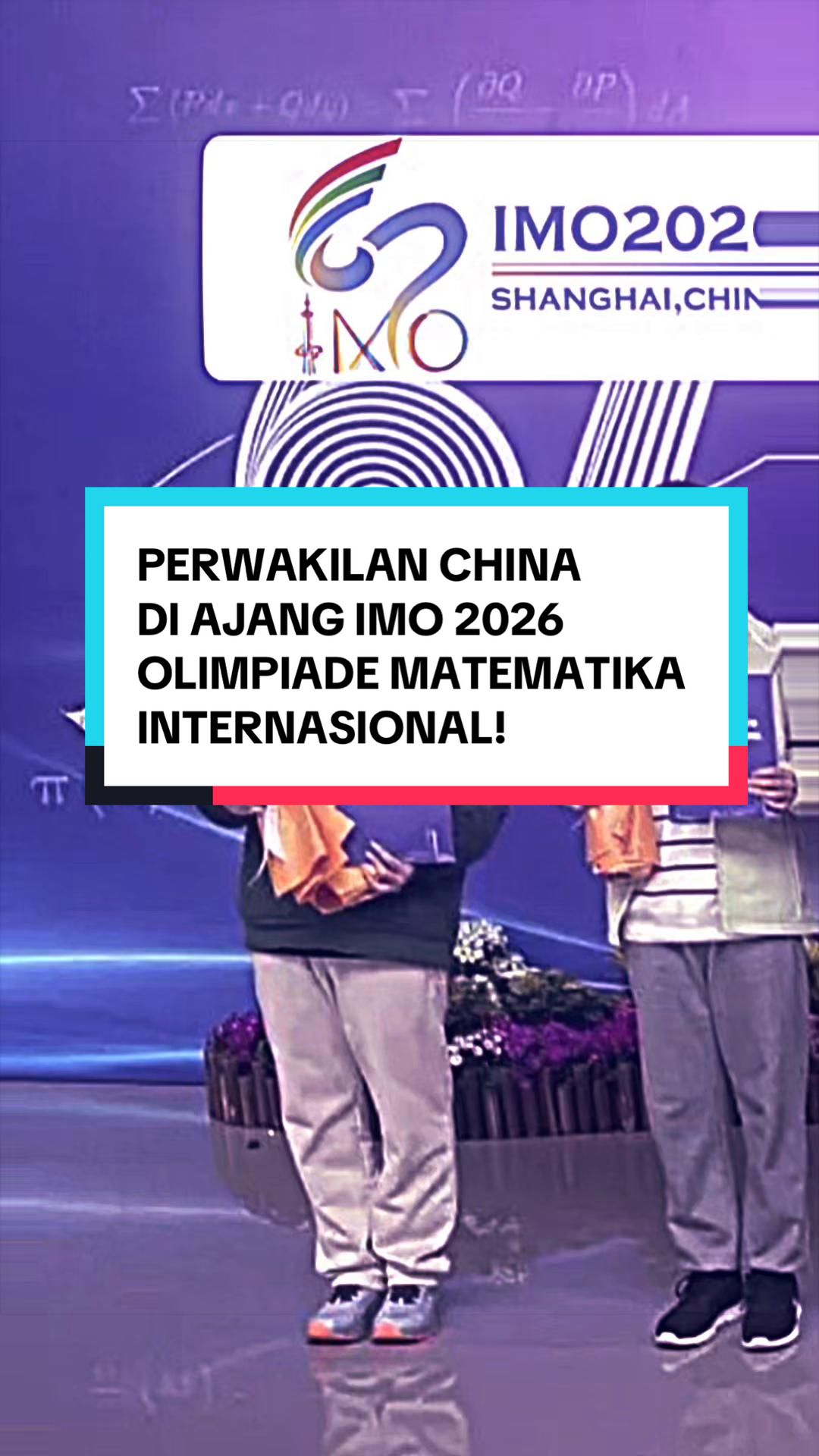 @WILDAN | TIPS PTN OSN SEKDIN |