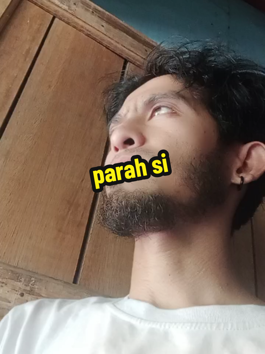 @NABABAN.PJ ☑️