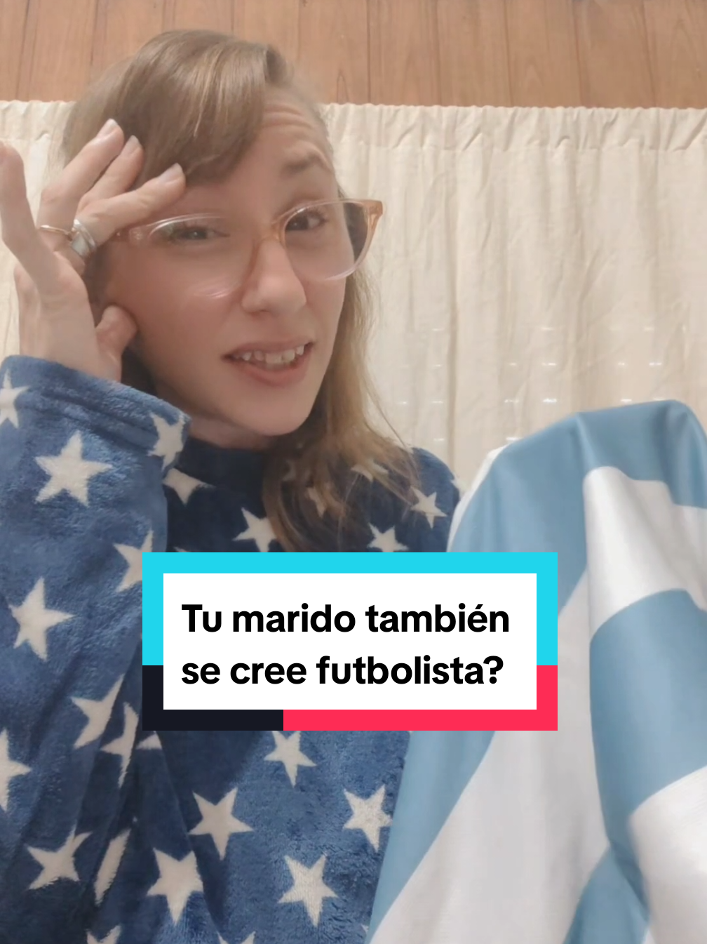 @los tips de Luci 📓