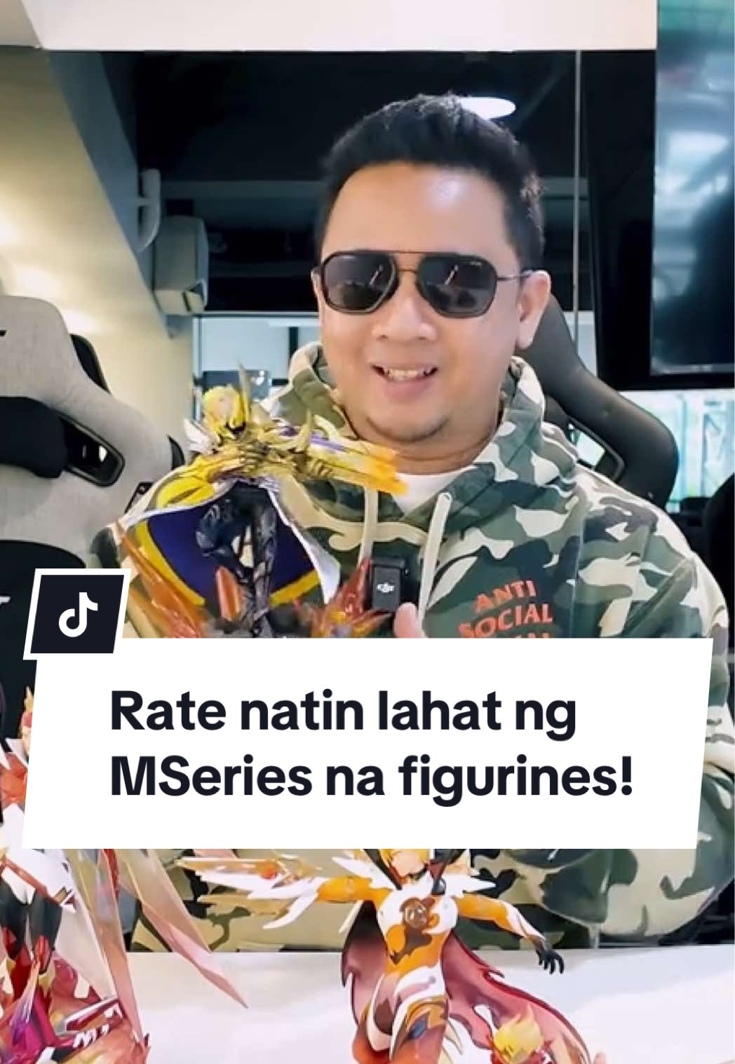 @Uncle Ju