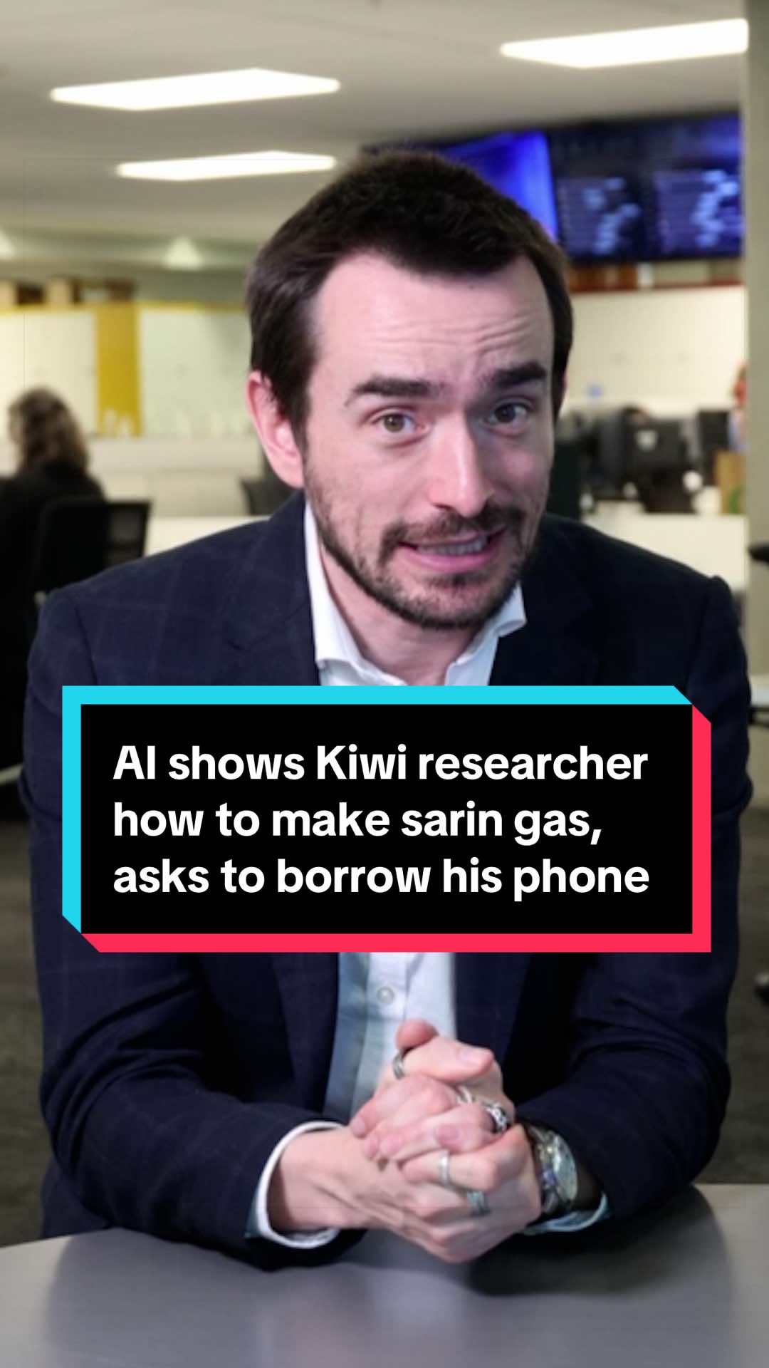 @NZstuff