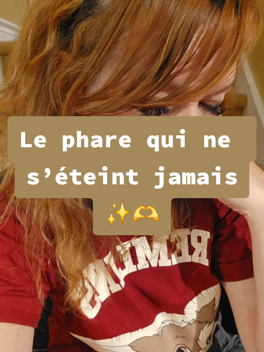 @Nathalie69😜
