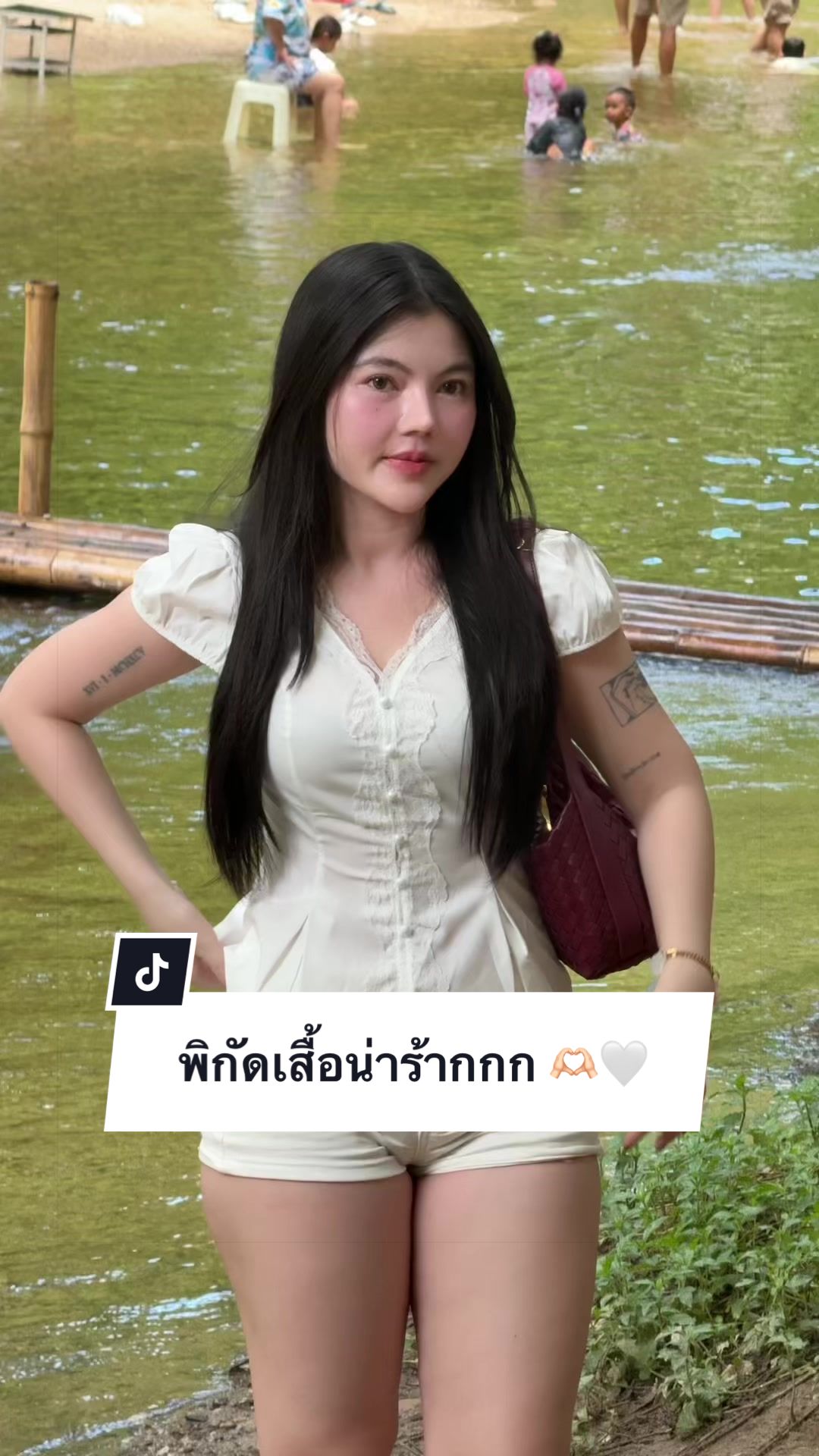 @อะบูดาบีอะบูดาบี