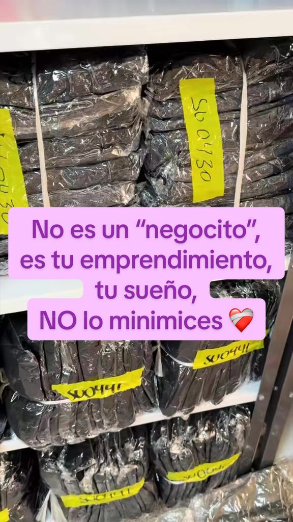 @rintin