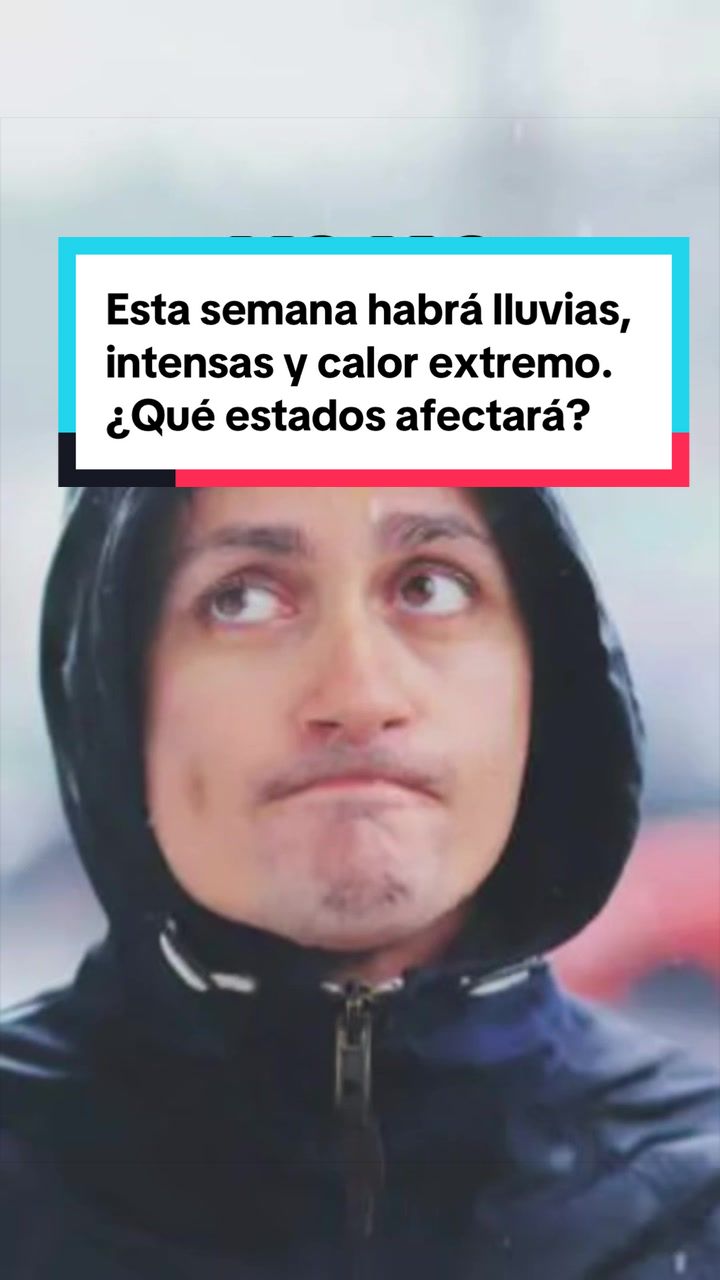 @Chiki