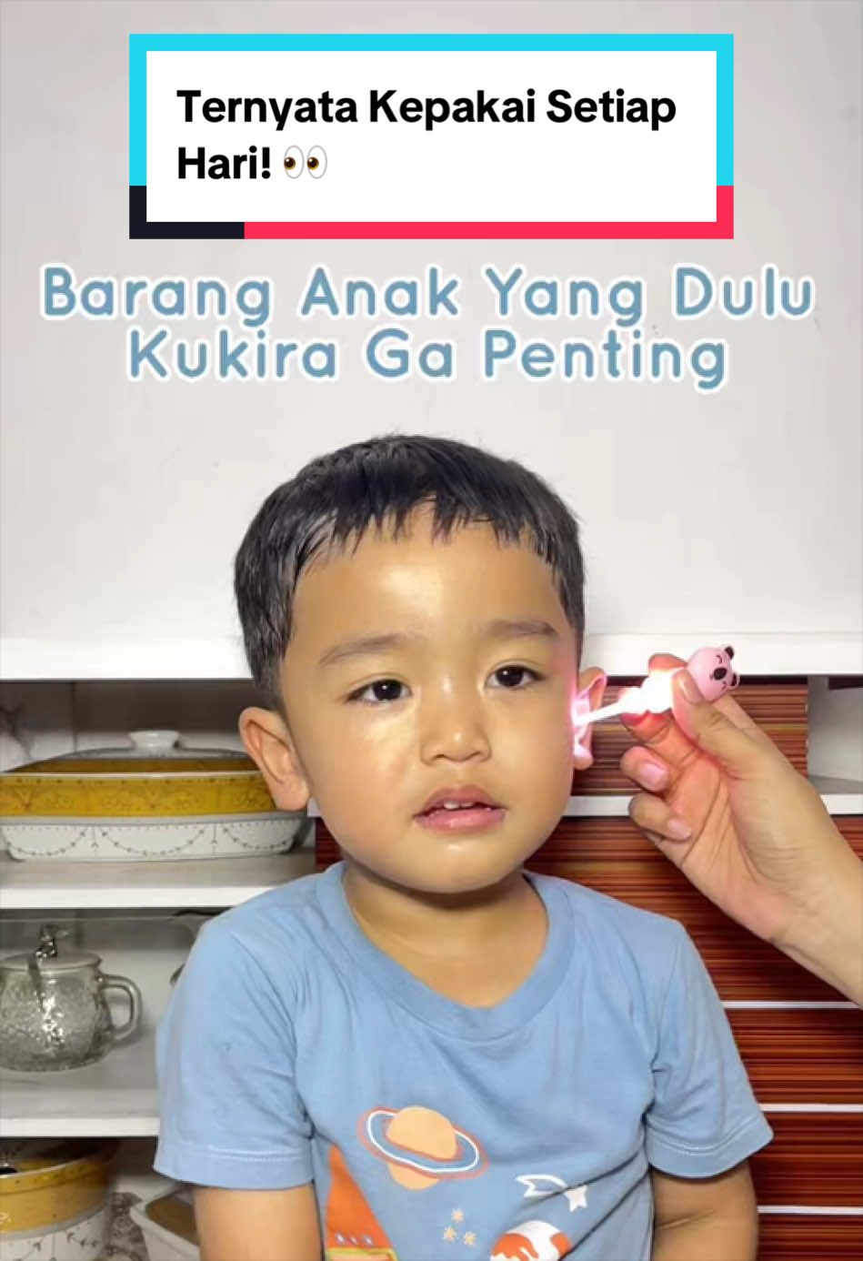 @Noomi.indonesia