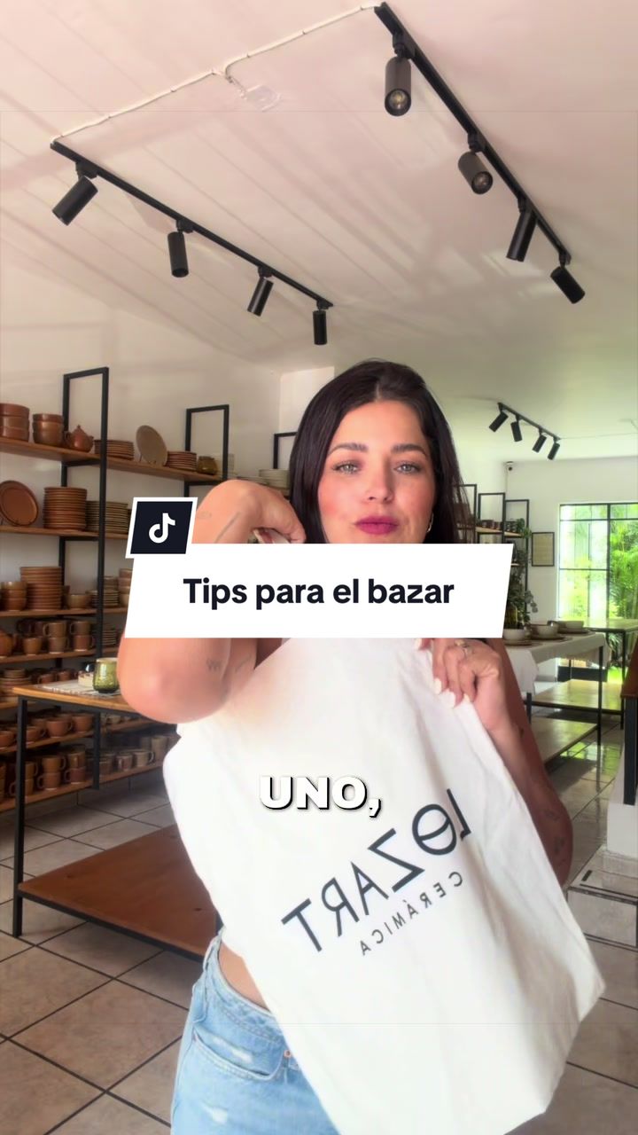 @Lozart GDL