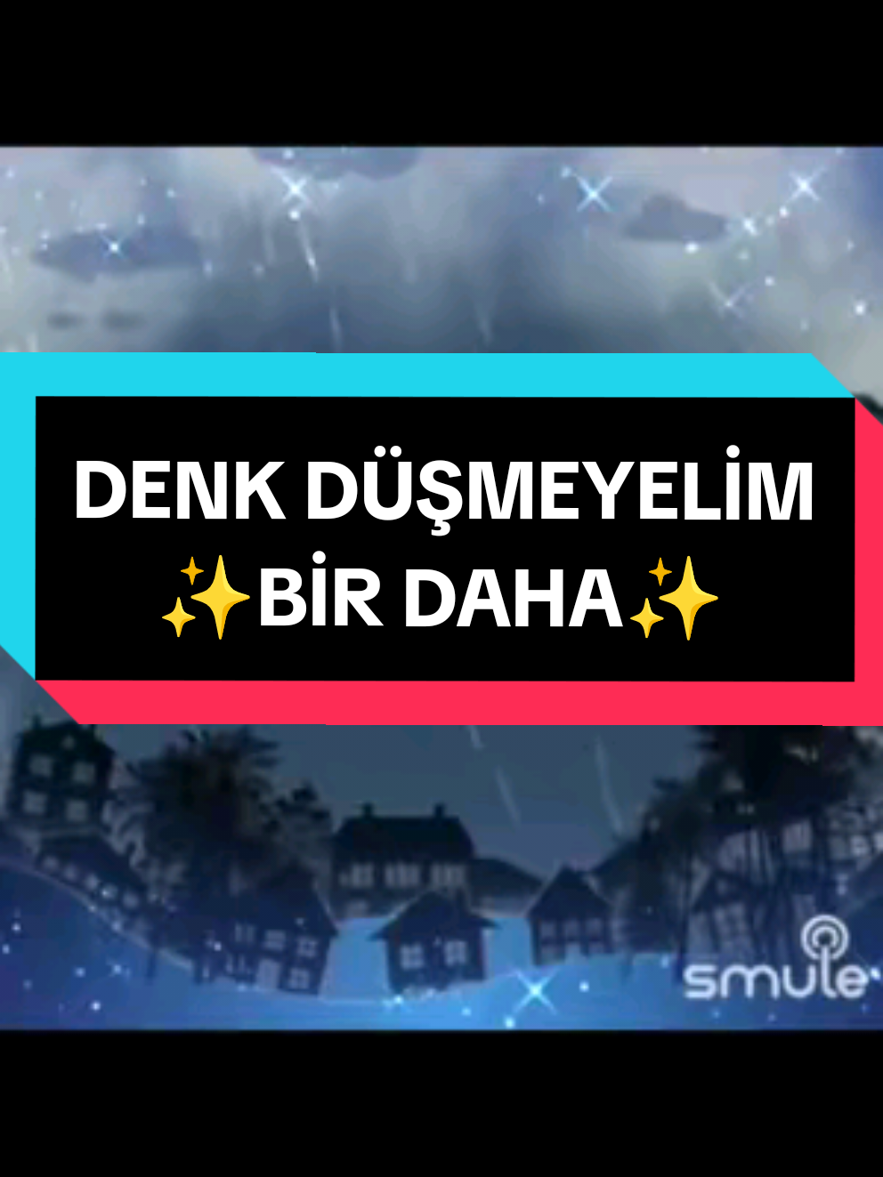 @Coskun3452