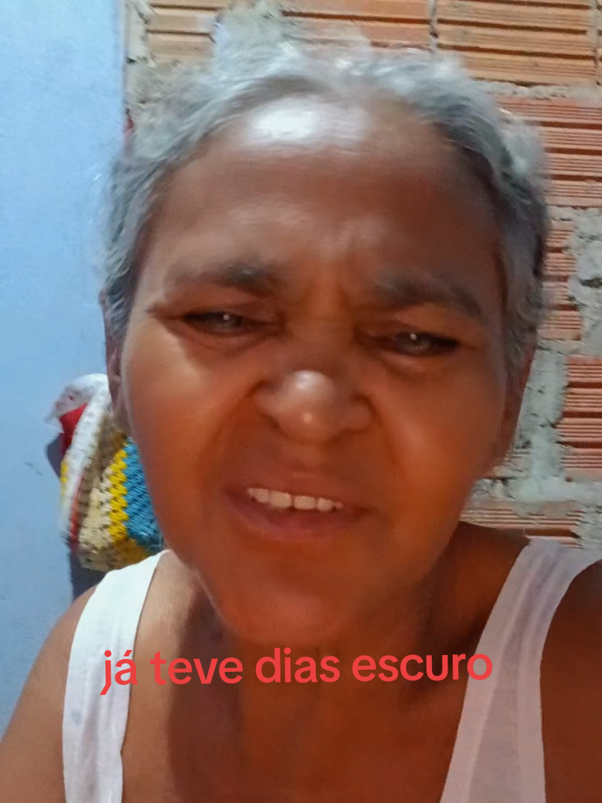 @raimunda da Conceição