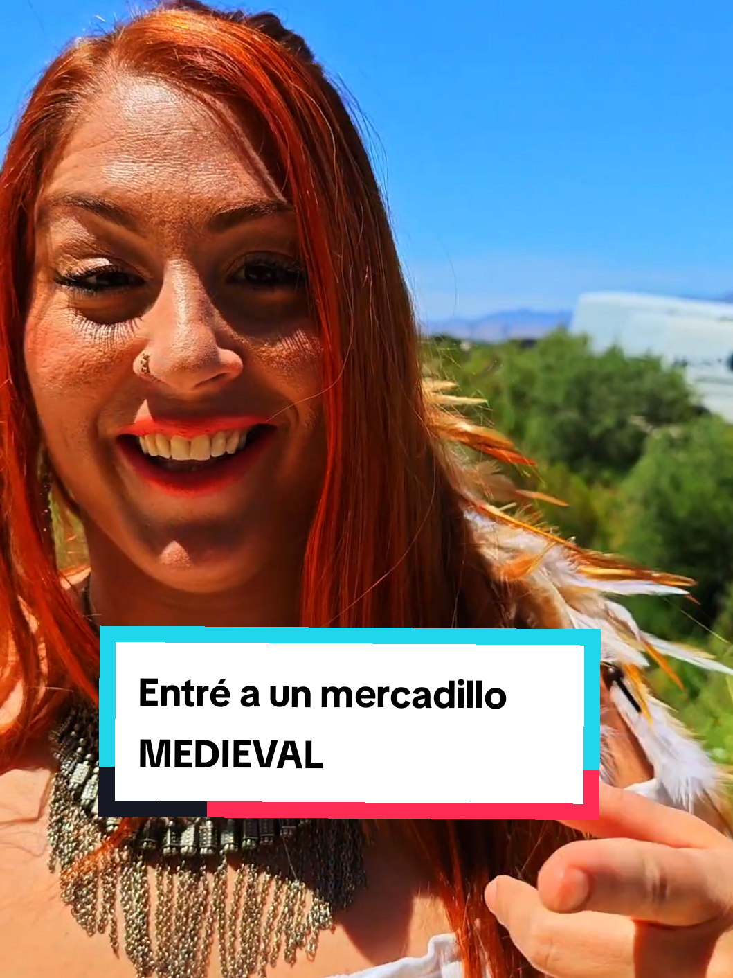 @Patricia te da Noticias 🗞️📻