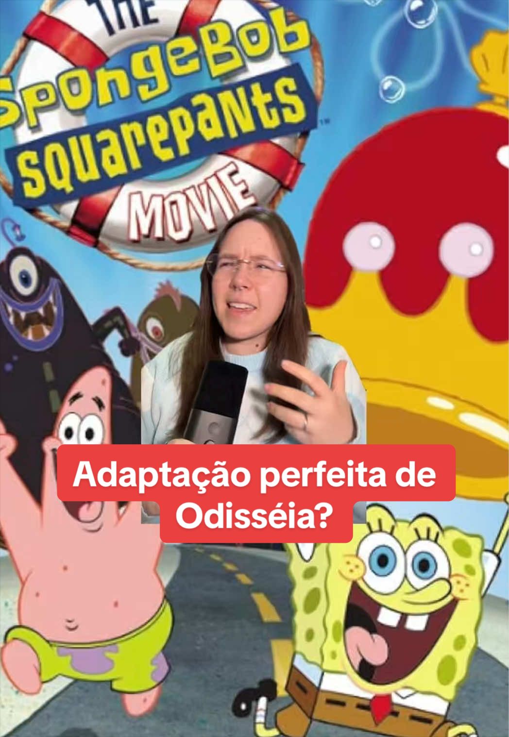 @mellancolica
