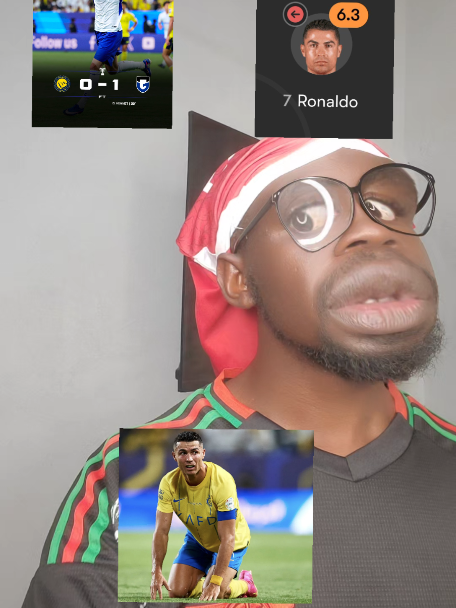 @𝑩𝒂𝒔𝒕
