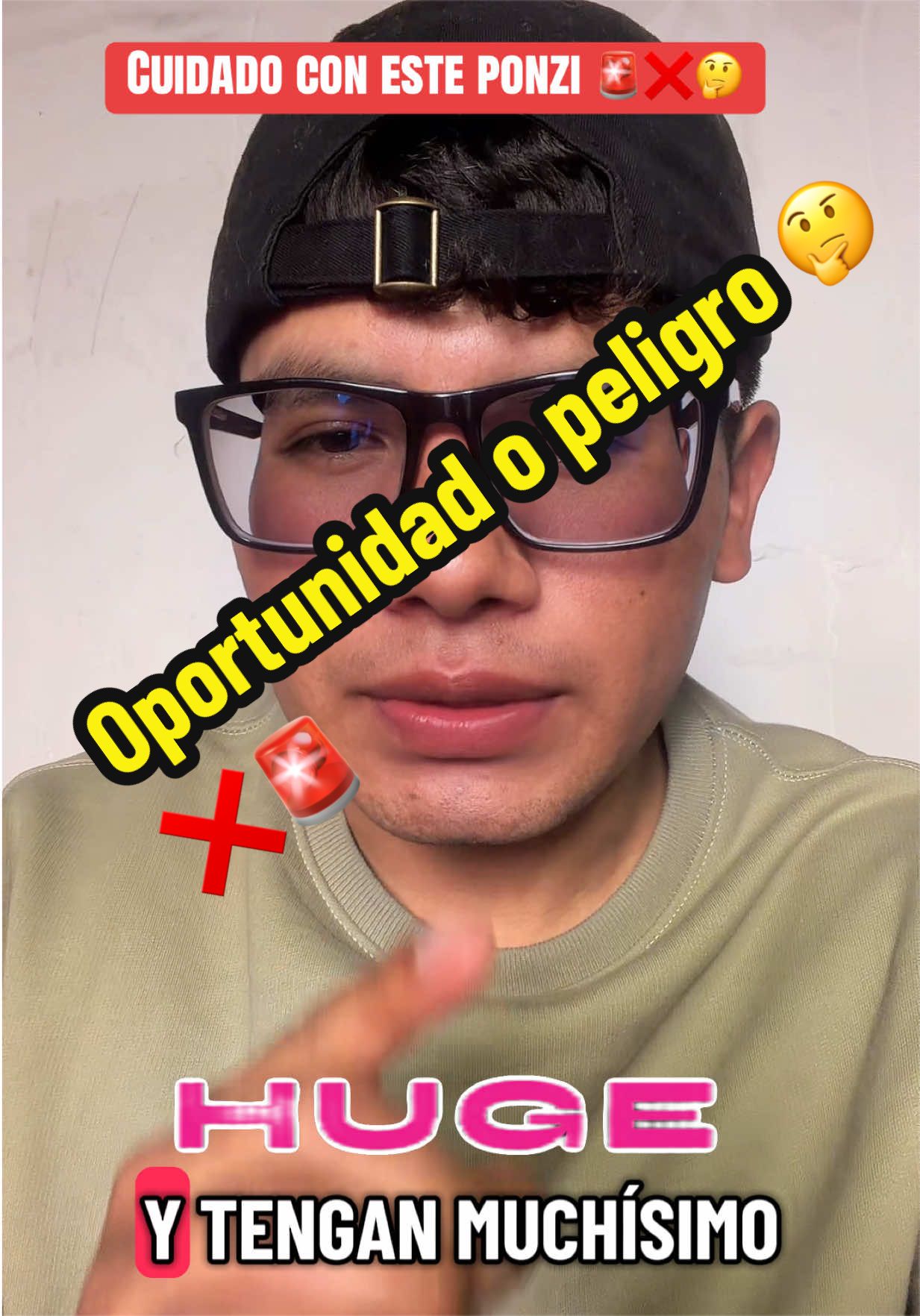 @aldair | soliz 🥏