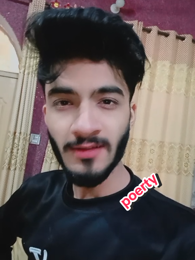 @Raju fan's page