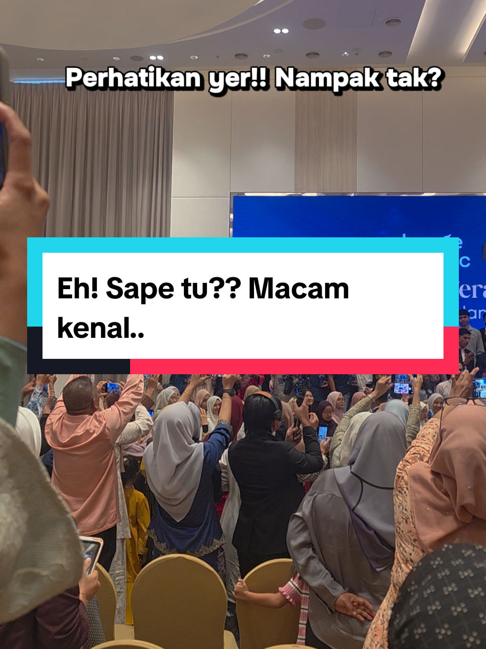 @HARAZA HASHIM | Eskayvie Minda