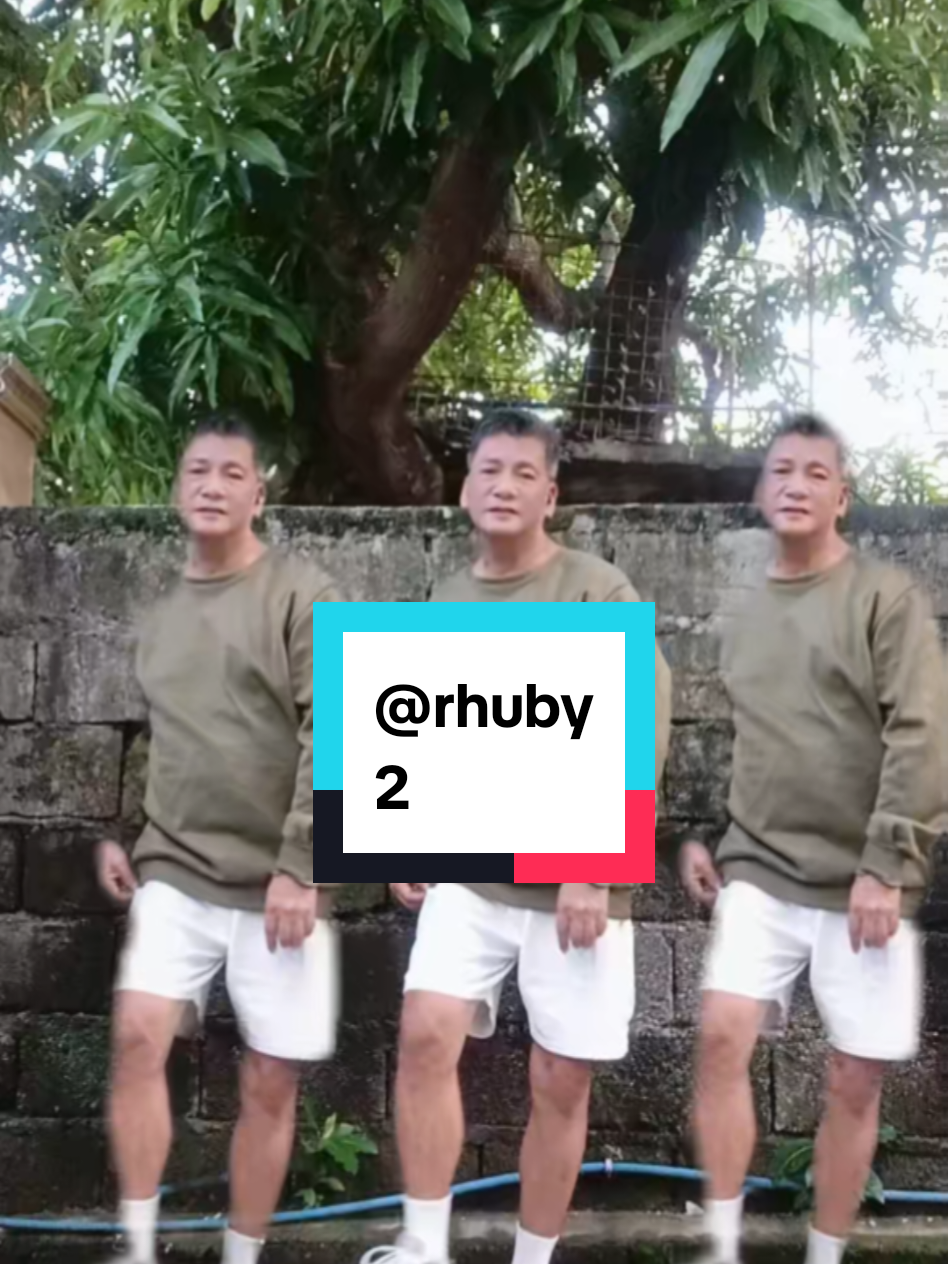 @ghie_andaya26
