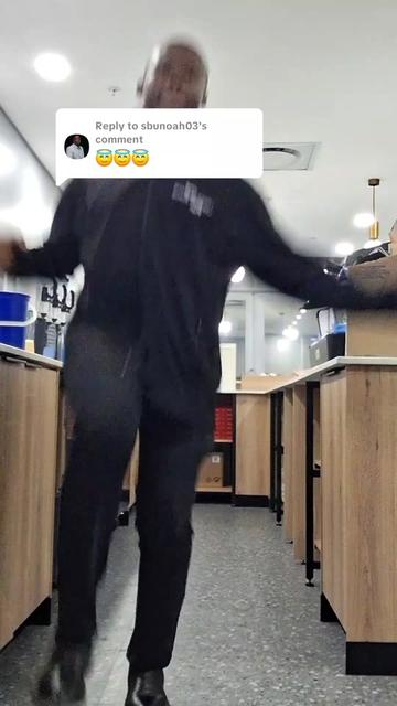 @Barista_Comfort