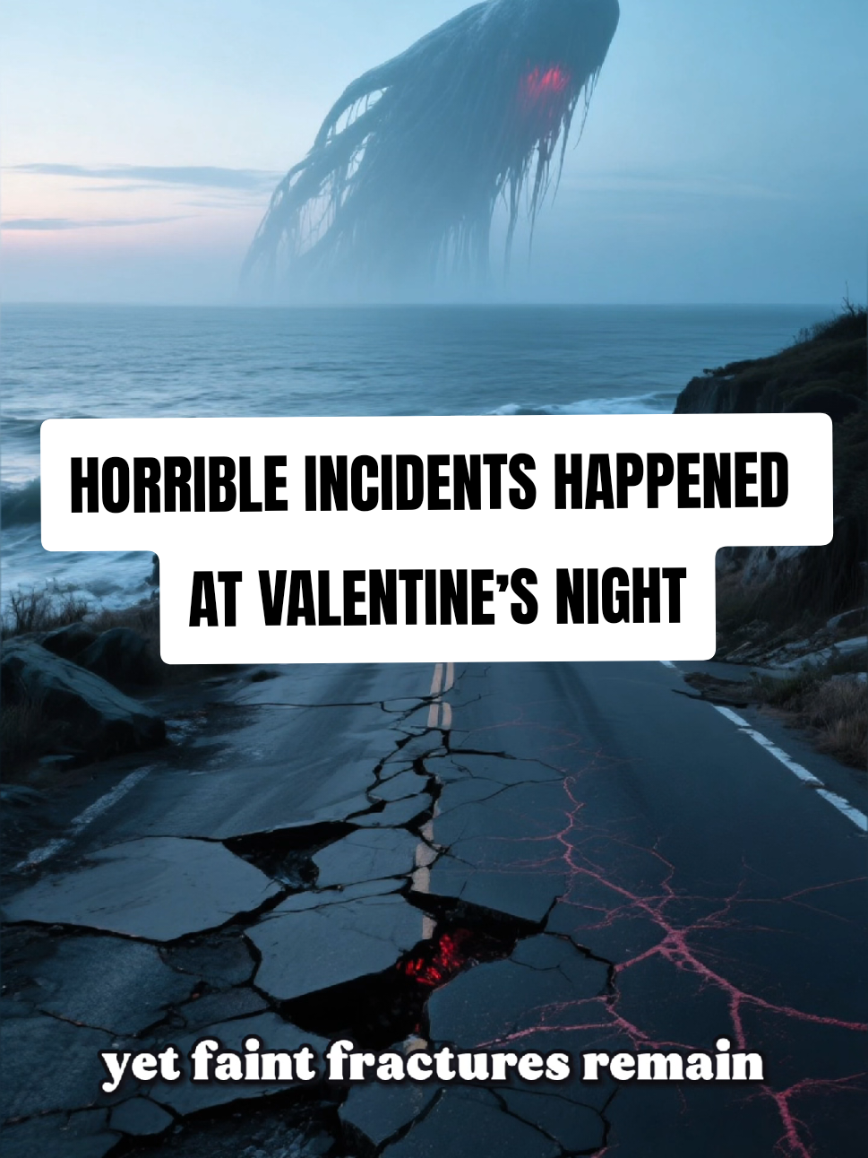 @Horror_tales