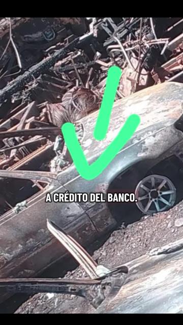@Willy Medina