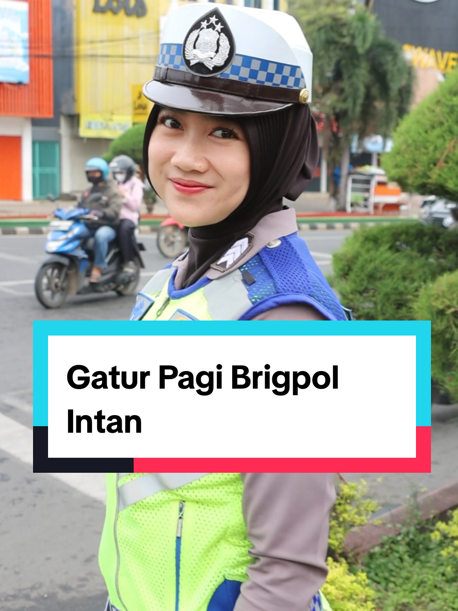 @TNI-POLRI