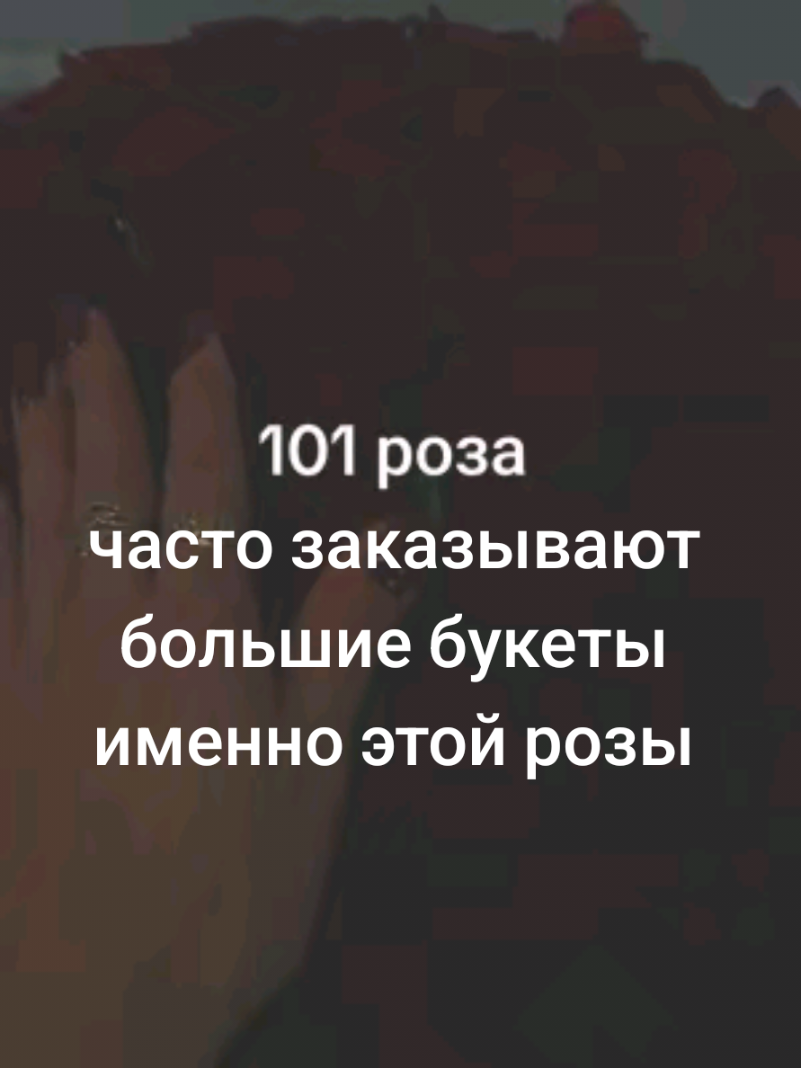 @Снежана