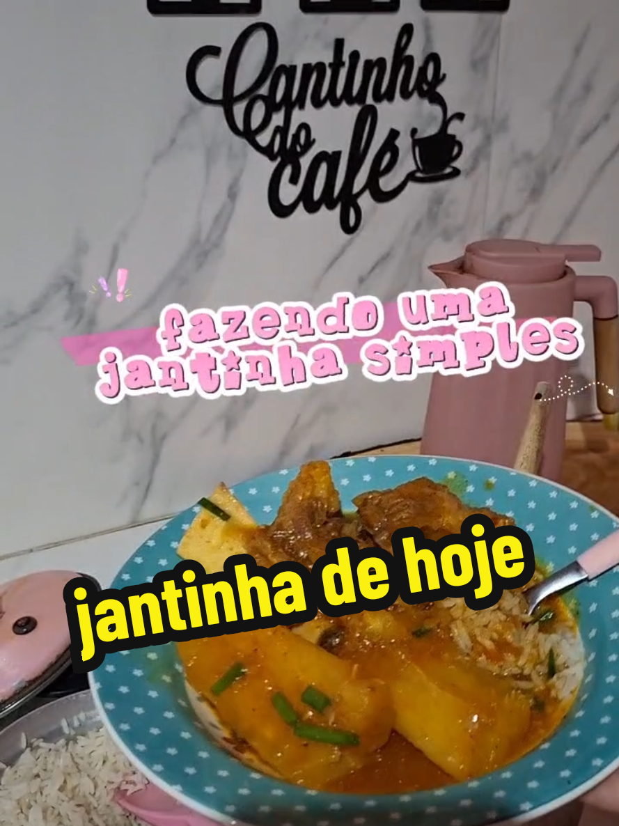@Maisa Silva ❤️