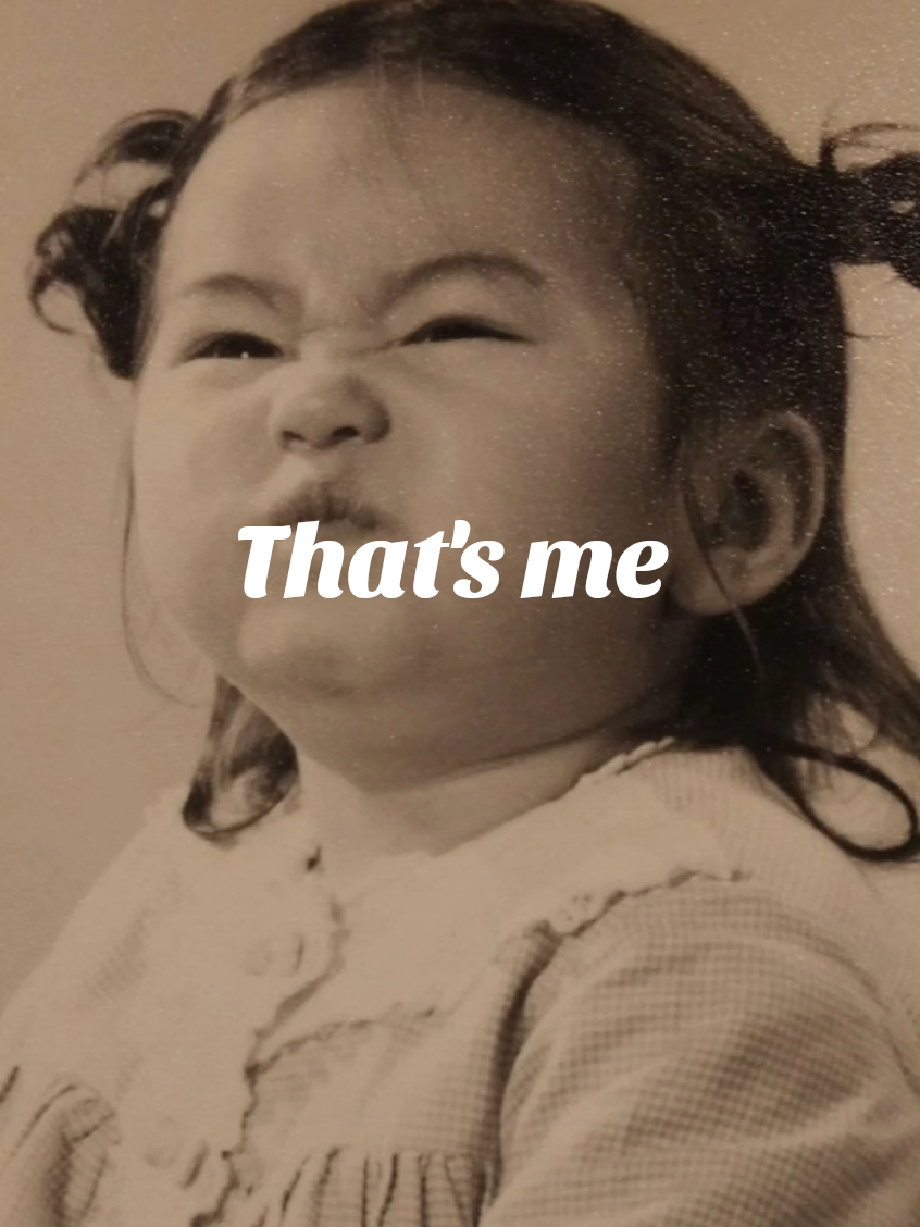 @Jennifer Wang