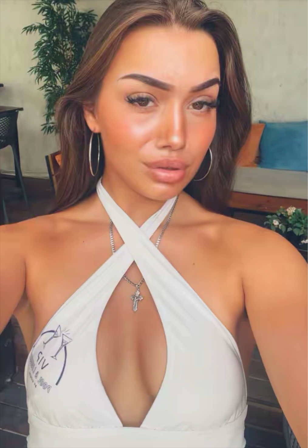 @𝒟𝒶𝓃𝒾𝒸𝒶💋