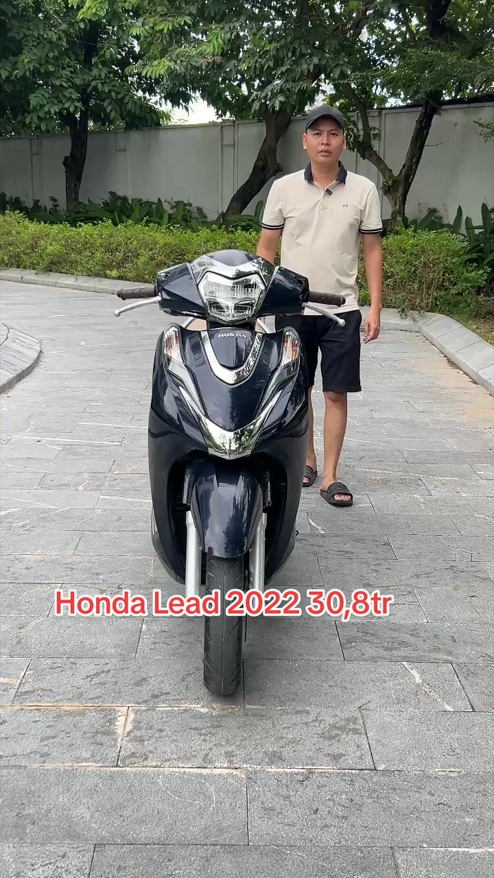 @Xe Máy Đức Dũng
