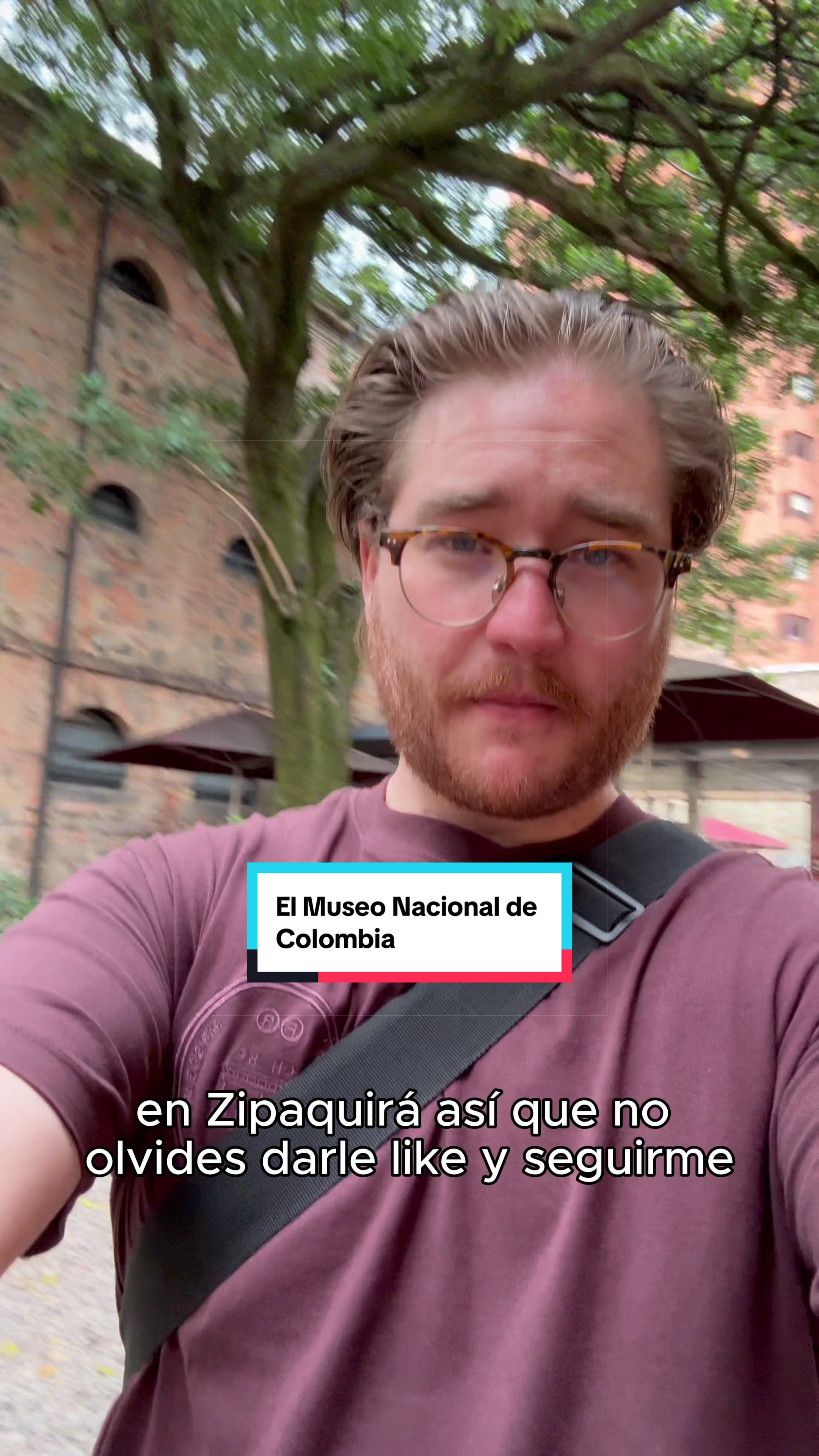 @Historia Para Flojos