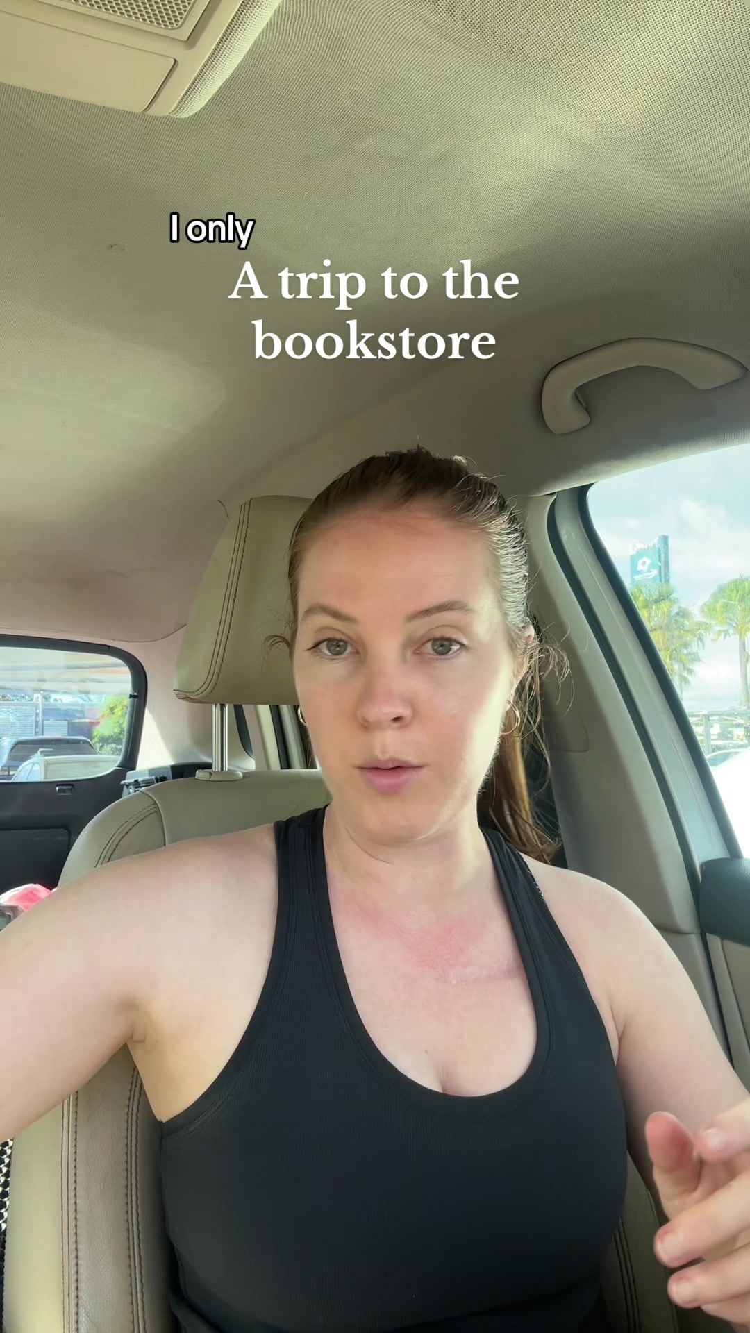 @ainsleyreads