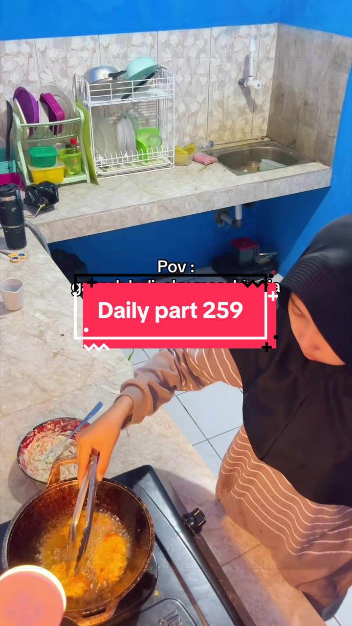 @دلسي