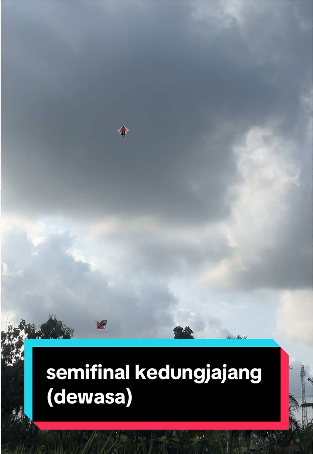 @Ali Topan Lumajang