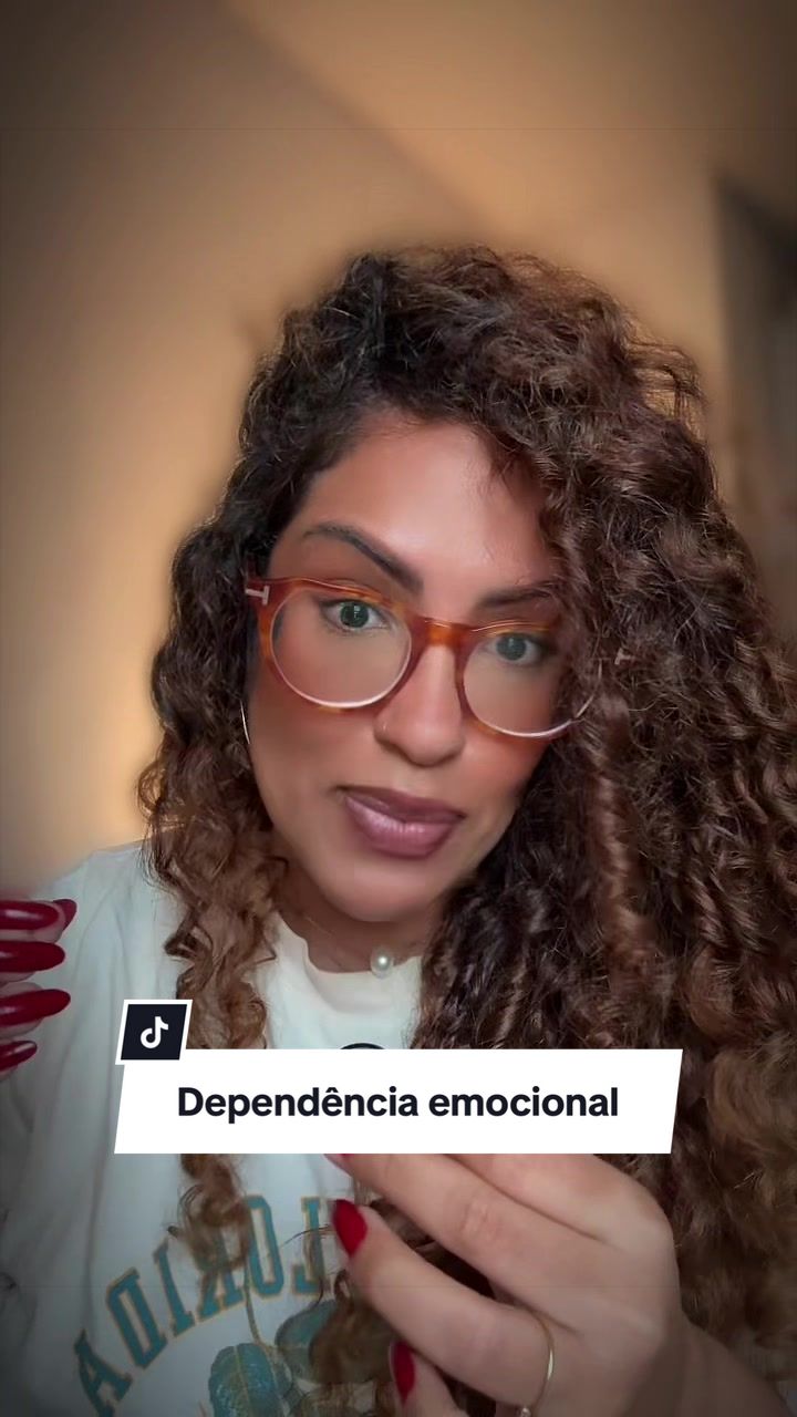 @Ràyane Ramos