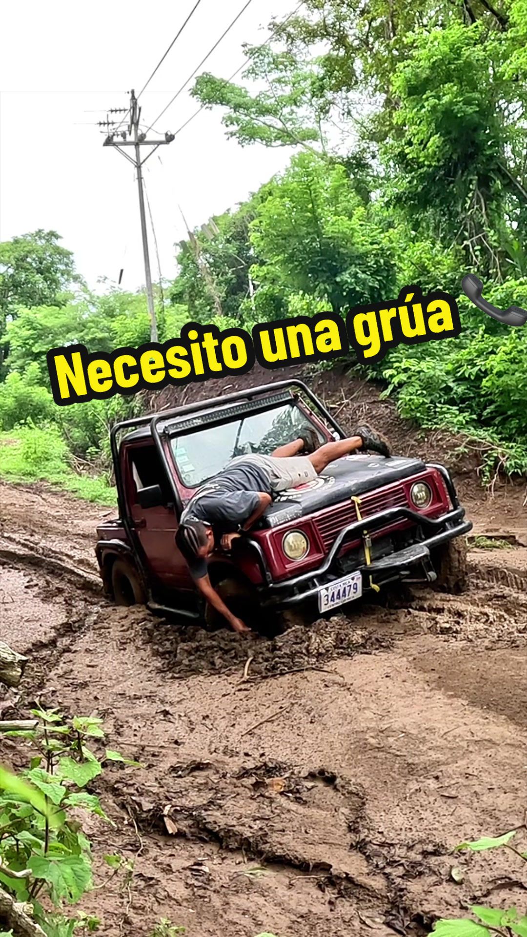 @Jaen07vlogs
