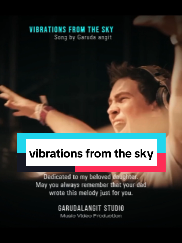 @Garudalangit