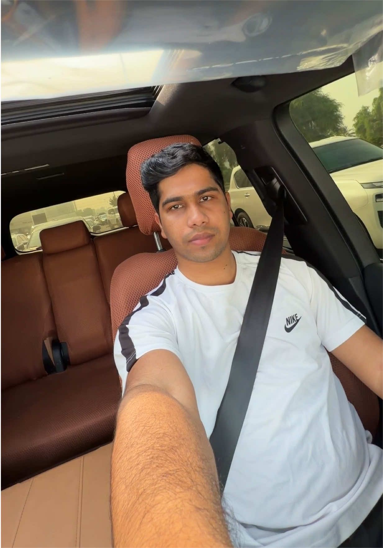 @Anoy...🇧🇩✈️🇦🇪