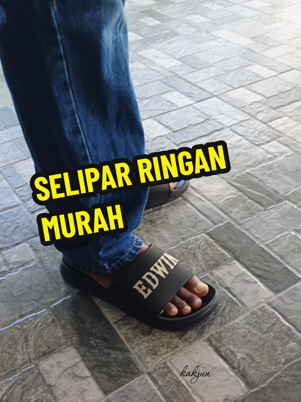 @Kak june