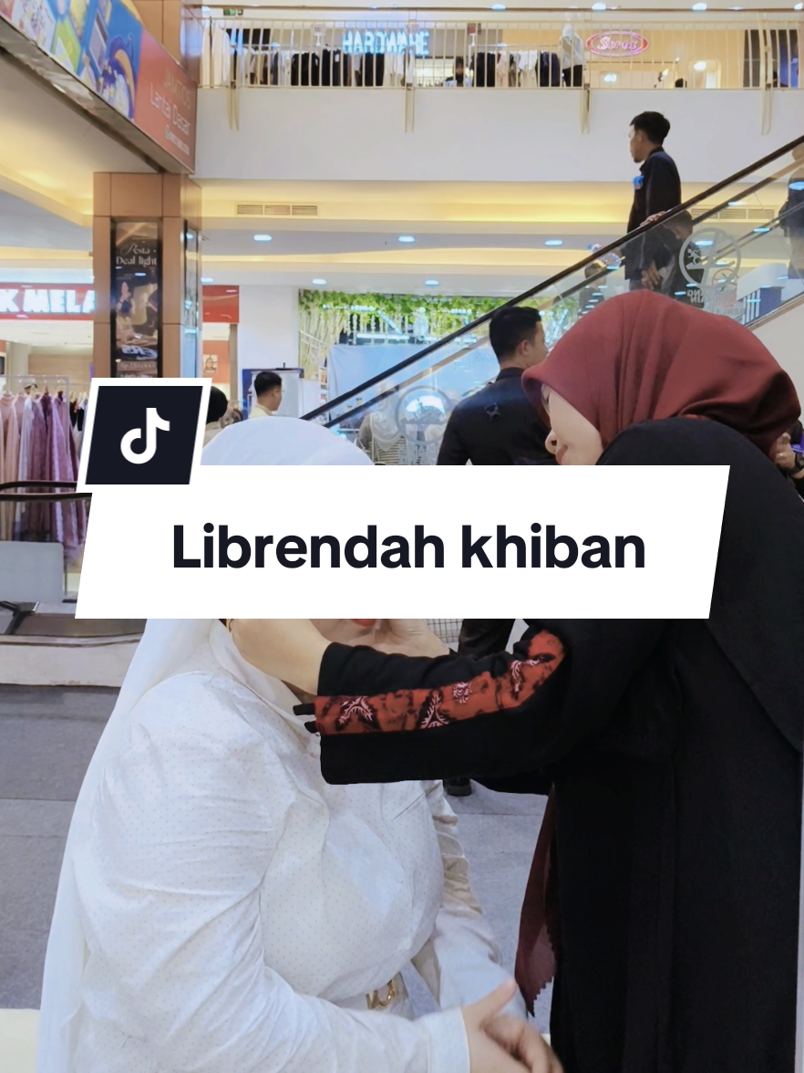 @Cerita Khodijah