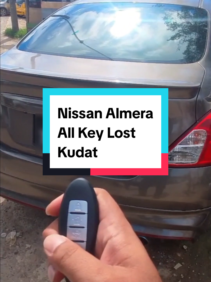 @Borneo_Locksmith