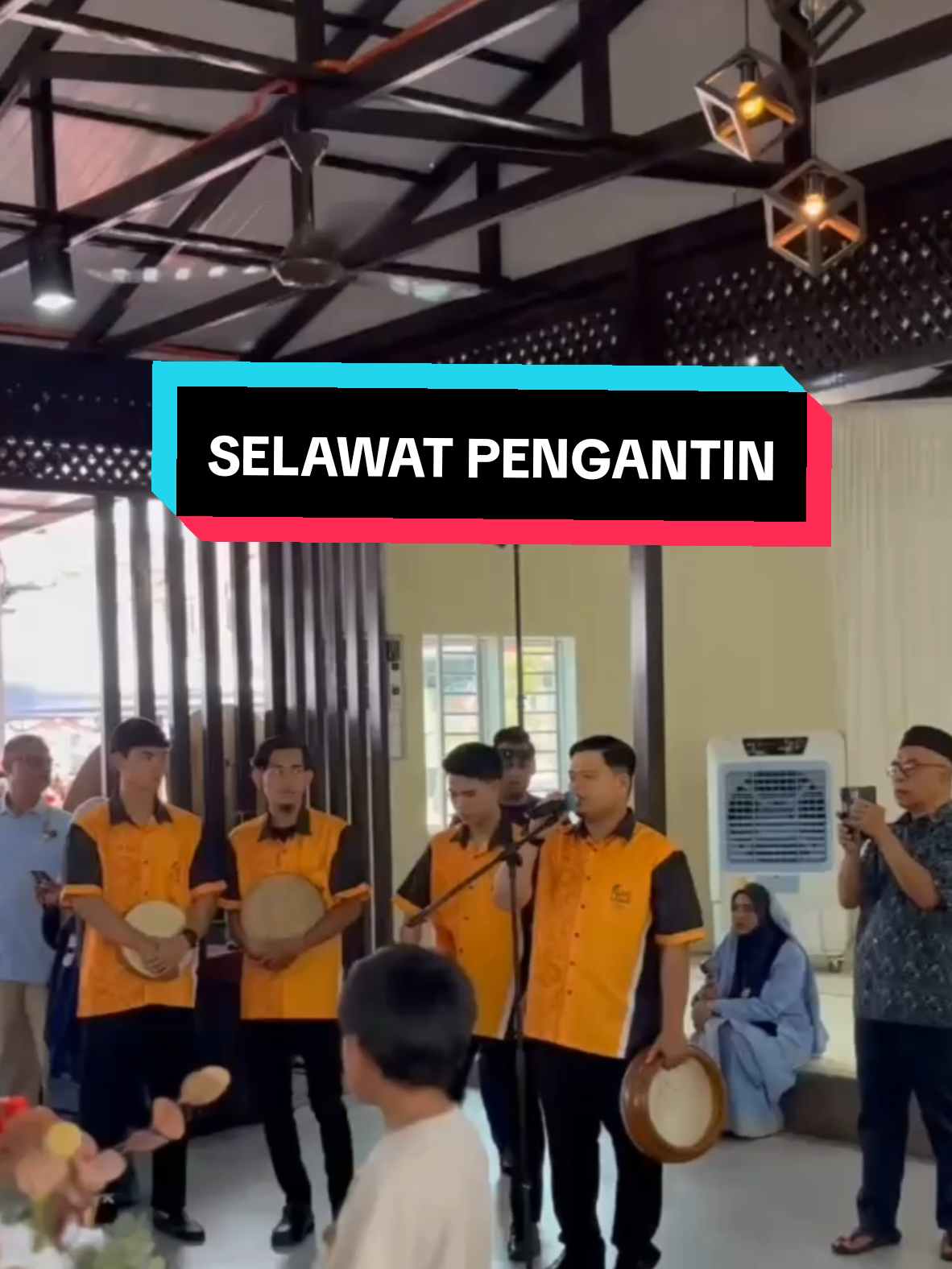 @Amirul Adli ID