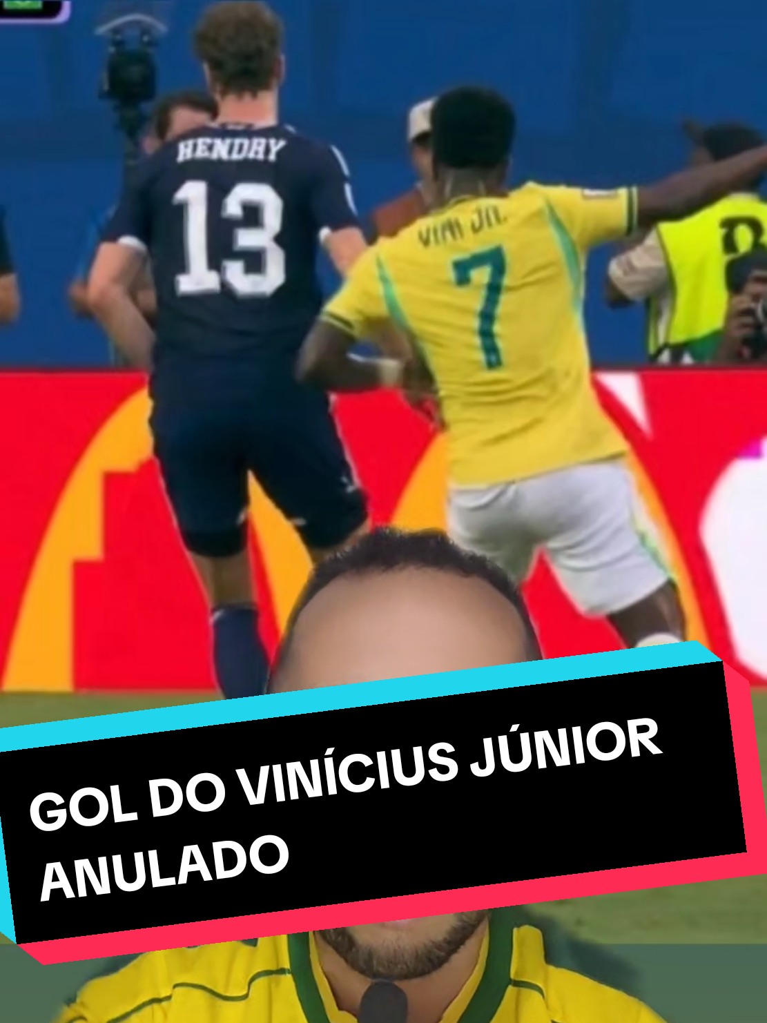@analistaleigo