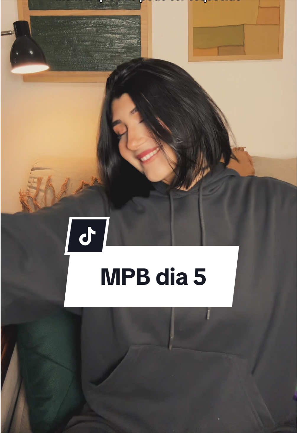 @marypetrinoficial