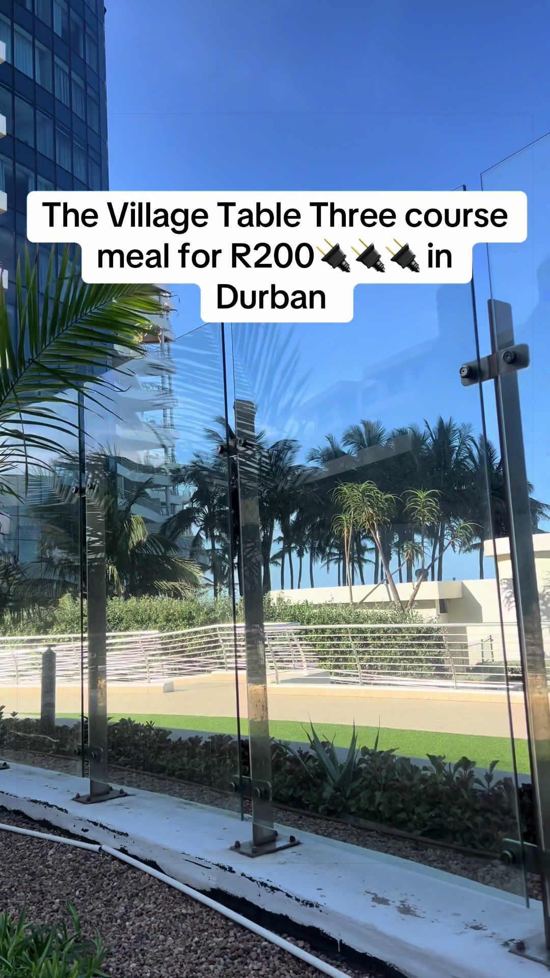 @Silindokuhle_Khubone