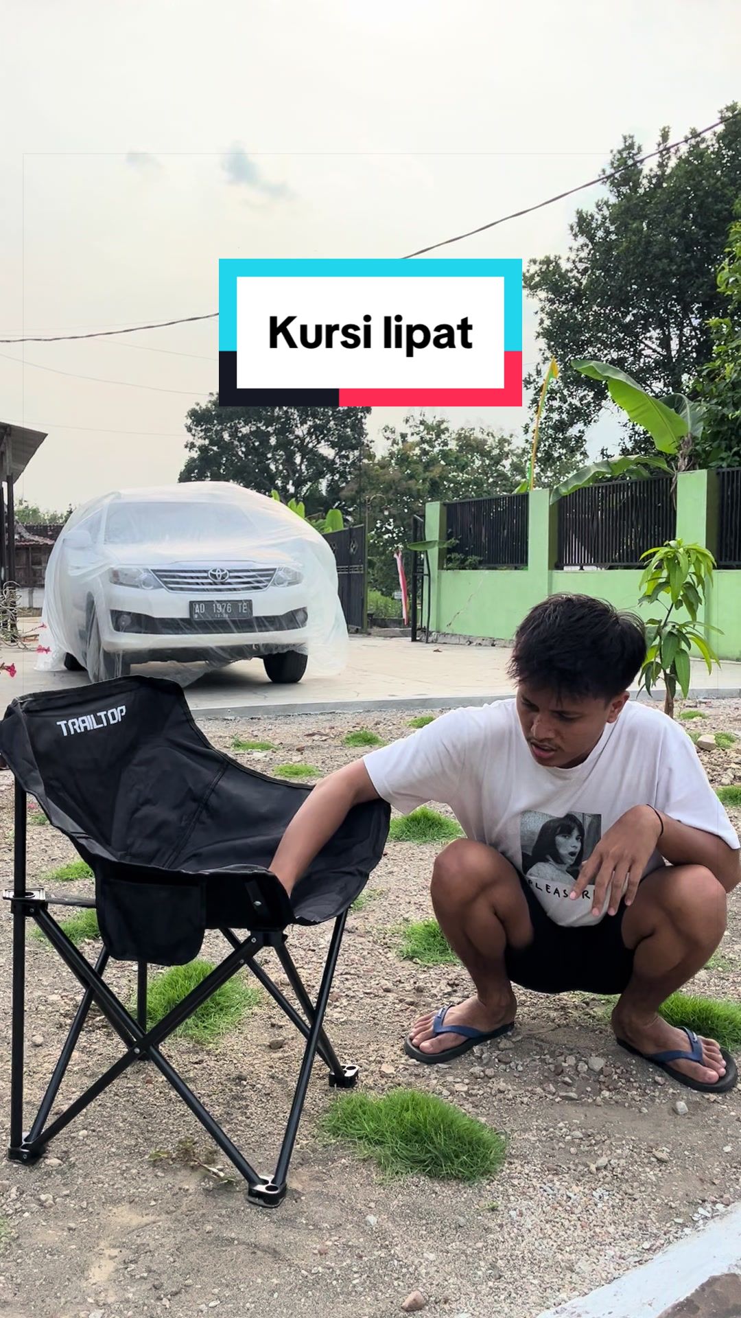 @Hallo bintang
