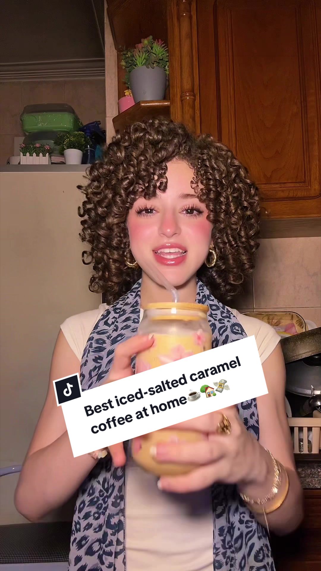 @Sara🍓