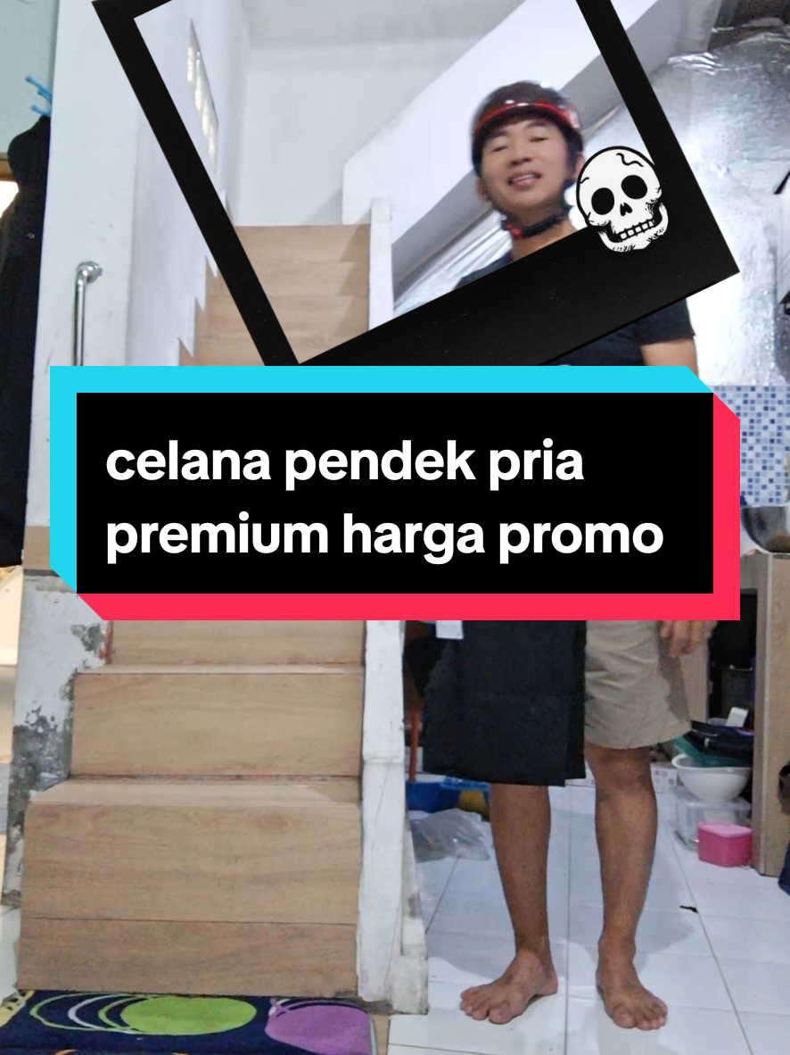 @narto store